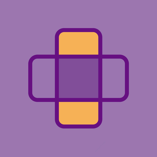 Farmacia Sierra del Sueve app icon