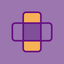 Farmacia Sierra del Sueve icon