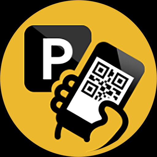 Mov'smart Scan&Pay app icon