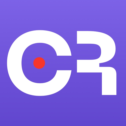 Call Recorder: Voice Recorder app icon