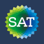 SAT - Servizi Ambientali icon