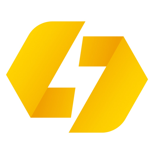 Electric Wallet Pro app icon