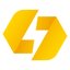 Electric Wallet Pro icon
