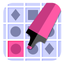 Markup R-XP icon