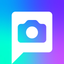 Voice Selfie By Thareja icon