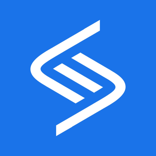 GrowSmart SMB 2.0 app icon