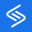 GrowSmart SMB 2.0 icon