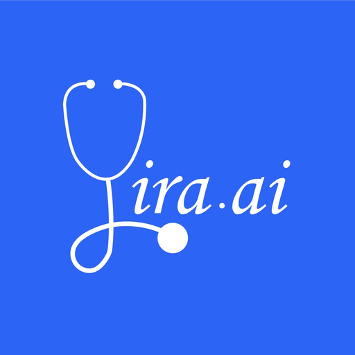 Yira.ai app icon