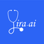 Yira.ai icon