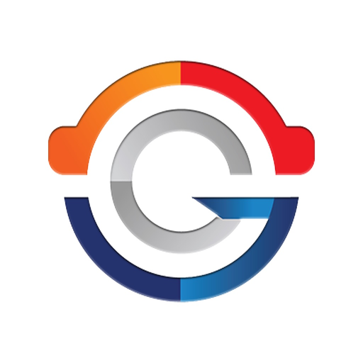 Genic FSM app icon