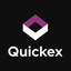 QX MarketRate icon