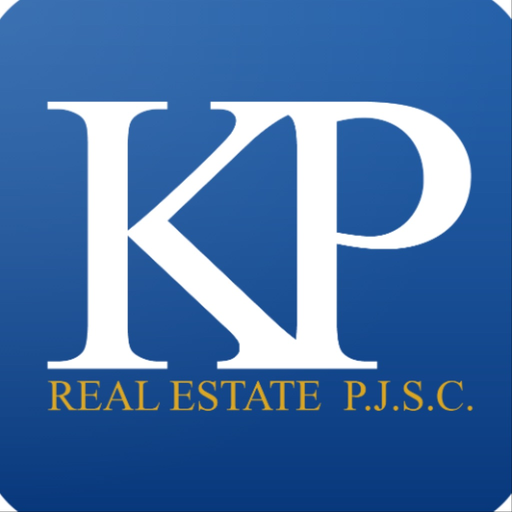 KPRE app icon
