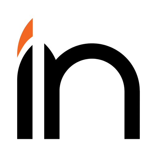 India.com News: Top World News app icon