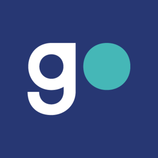 GonnaOrder app icon