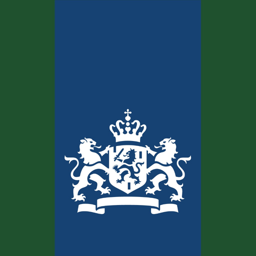 VASCO app icon