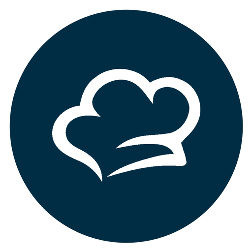 Chef Manager app icon