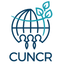 CUNCR iGreen icon