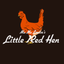 Little Red Hen - Restaurant icon