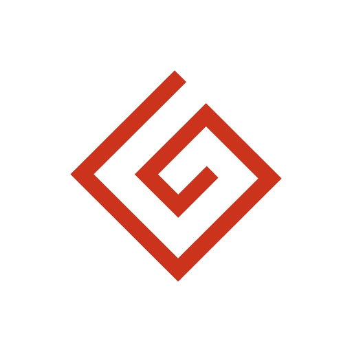 Golden Gate app icon