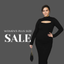 Cheap Clothing Plus Size Shop icon