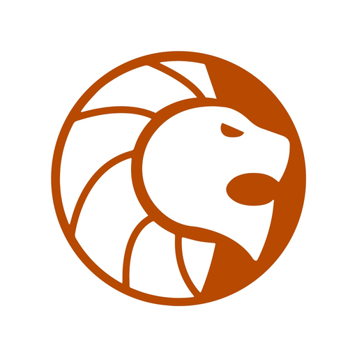 NEMEON app icon