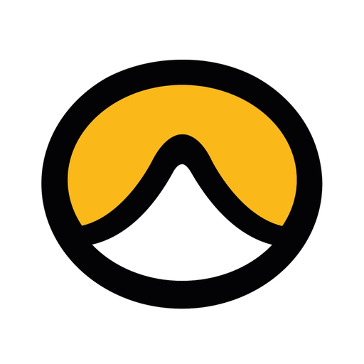 Anzère app icon