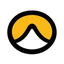 Anzère icon