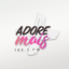 Adore Mais FM icon