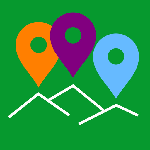 Ethel Ready app icon