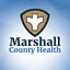 Marshall County Health icon