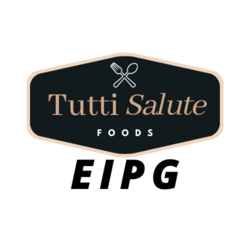 Tutti Salute app icon