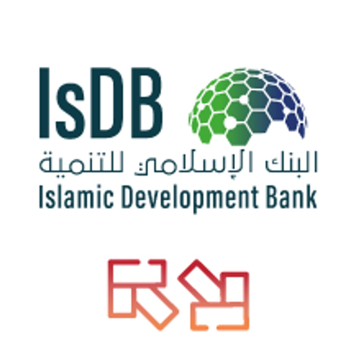 SDC Isdb Reward app icon