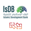 SDC Isdb Reward icon
