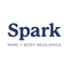 Spark Pilates icon