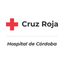 Hospital Cruz Roja Córdoba icon