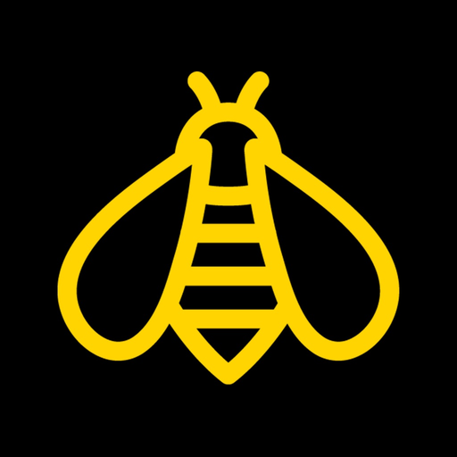 Droneit app icon