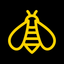 Droneit icon
