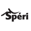SPERI Promoteur Immobilier icon