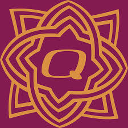 Q-Connect app icon