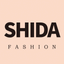 SHIDA FASHION icon
