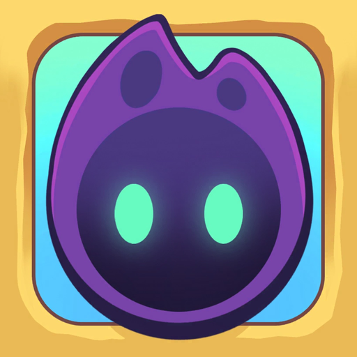 Lingo Legend Language Learning app icon