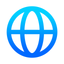 Translator icon