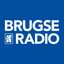 Brugse Radio icon