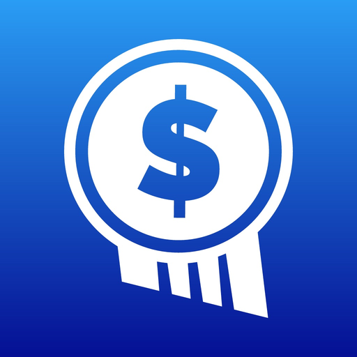 Crazy Money - Opportunity app icon
