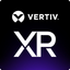 Vertiv XR icon