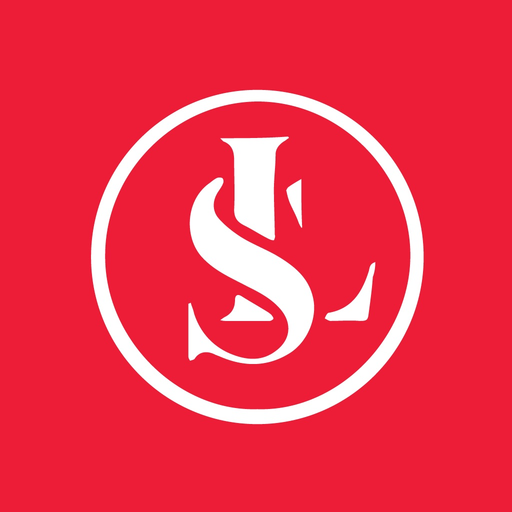LuSun Москва app icon