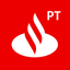 Santander Portugal icon