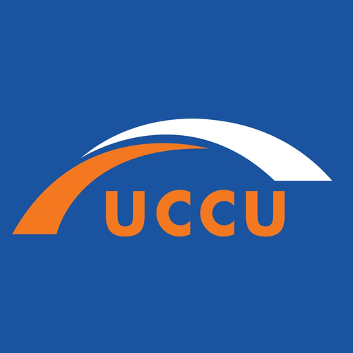 United Community CU app icon