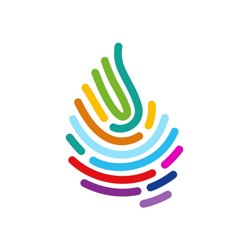 Ekomuzea app icon