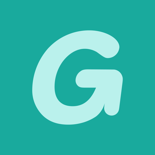 GetJobsDone app icon